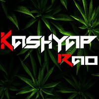 Holi 2021 Mixtape By Kashyap Rao (Live Act) by KashyapRaoofficial