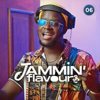 Jammin' Flavours with Tophaz | Ep. 06 #Vaileti by Tophaz