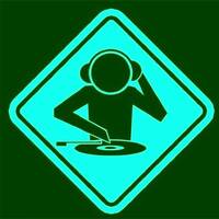 D.J. BORMANN - RAVERS UNITE (Nov'22) by D.J. Bormann