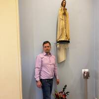 Vienkār&scaron;i par medicīnu