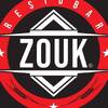 Restobar Zouk