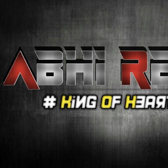 Abhi Chaudhari Remix Pune