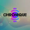 Chronique