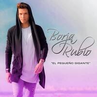 BORJA RUBIO FT. BAHIA - NOCHE LOCA (DJ CRISTIAN GIL EDIT REMIX 2016) by Cristian Gil Dj - Remixes