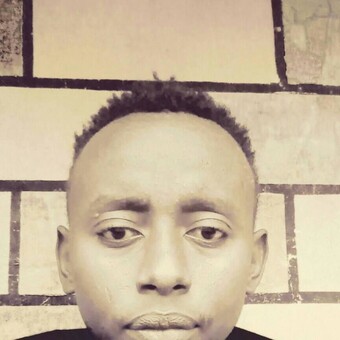 P&aring;tr&igrave;qq&uuml;&euml; Kr