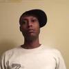 Daniel Artis