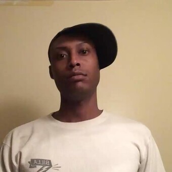 Daniel Artis