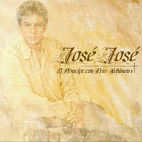 (2003) Jose Jose con Los 3 Caballeros - Almohada by DJ ferarca - Clásicos, Mixes & Jazz