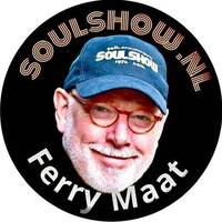 2024-05-16 Do Ferry Maat Live Soulshow vanaf Bonaire by Max Hermans