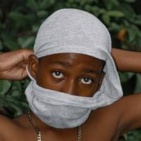 Dancehall Frenzy by totalmanu