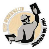 Renderers in London by Mackenzie Wilson