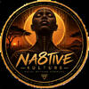 Na8tive Kulture