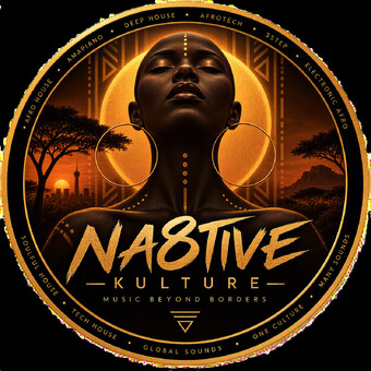 Na8tive Kulture