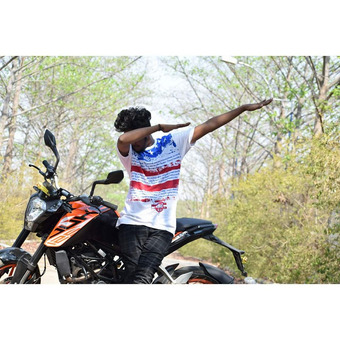 Рцѕнрєиԁяд Цїкєү