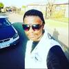 Vuyo Mash