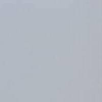 Lefixx-Shukraan mix by Ta Luks Sasanti