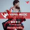 viana muzic