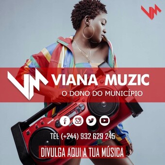 viana muzic