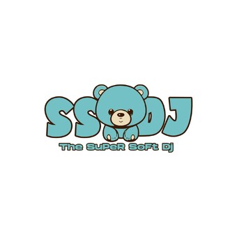 SuPeR SoFt Dj_SSDJ🧸