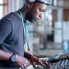 DJ JUICY