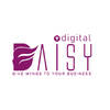 SEO Agency in India