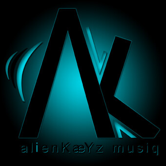 AlienKaeYz_-_Musiq