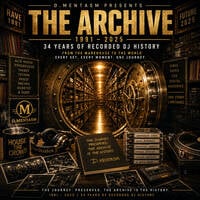 Cover of track