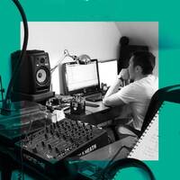 Deep House Underground Mix | Progression Session #106 – Yohan Esprada by Yohan Esprada