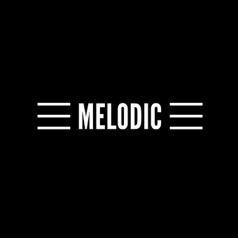 III MELODIC III