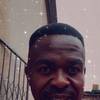 Sipho Godfrey