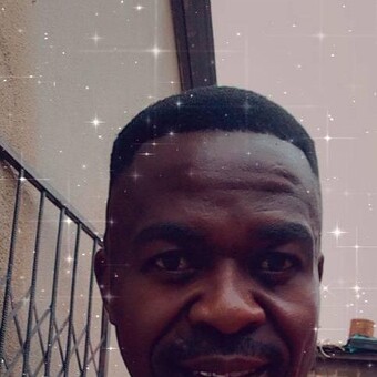 Sipho Godfrey