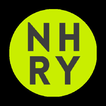 DH NHRY