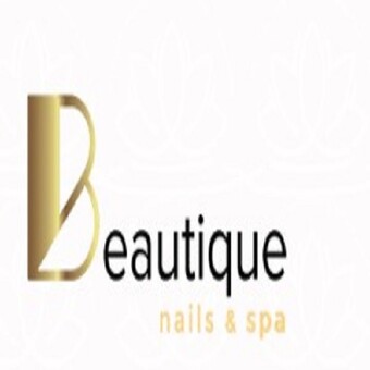 Beautique Nails &amp; spa