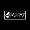 Dj.pappaz1