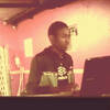 Dominic Moyo