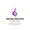 RHEMA GRUPERA