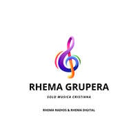 Cover of track