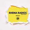 RHEMA RADIO