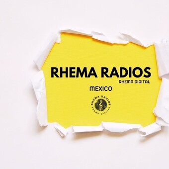 RHEMA RADIO
