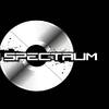 Dj Spectrum