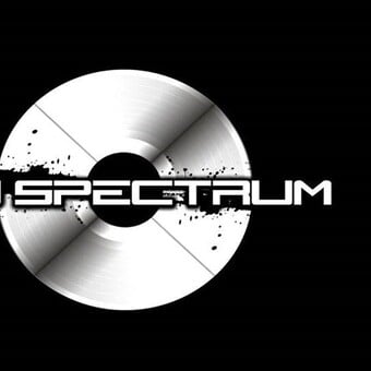 Dj Spectrum