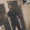 Deejay RenzO