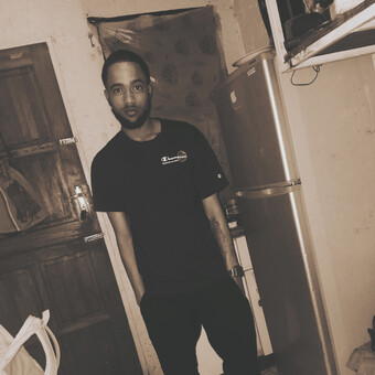 Deejay RenzO