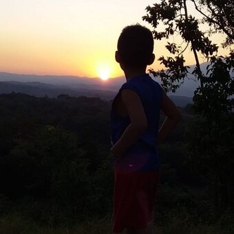 Osman Ronaldo Acevedo