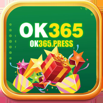ok365press
