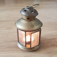 hussein mix 4 by husseinmixes