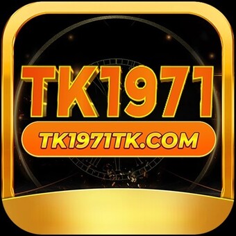 TK1971 Online Casino Bangladesh