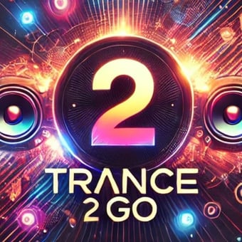 trance2go