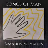 Faded by Brandon McMahon