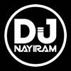 Dj Nayiram